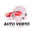 Auto Verto