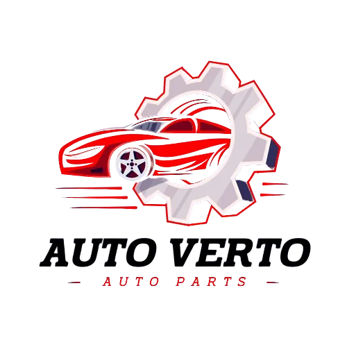 Auto Verto